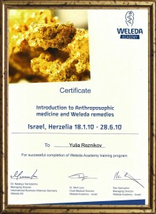 Антропософия_1