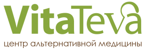 VitaTeva-logo