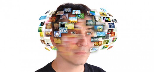 Питание для мозга