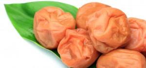 Очищение организма