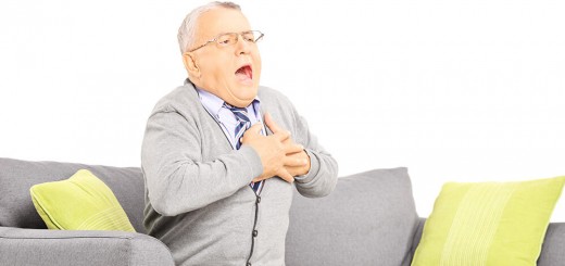 Гликемический индекс