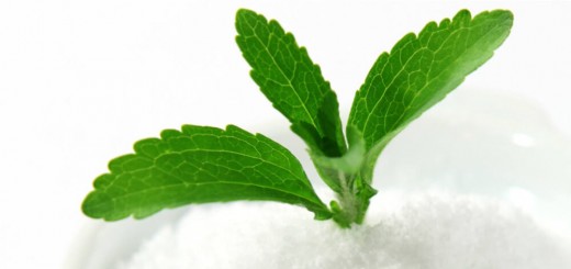 Заменитель сахара