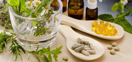 Траволечение_1