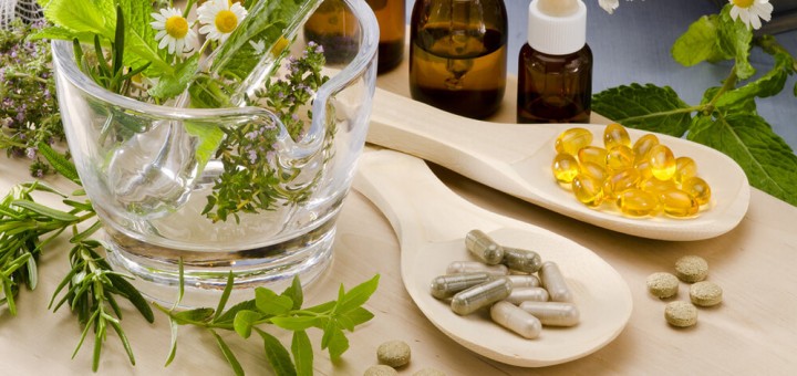 Траволечение_1