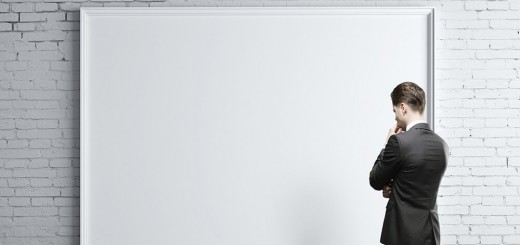 Достижение успеха