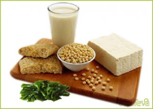 Источники витамина В12