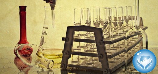 Очищение печени