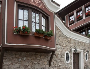 gorod (3)