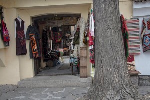 shoping (1)