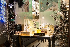 shoping (4)