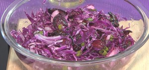 fioletovaya fantaziya