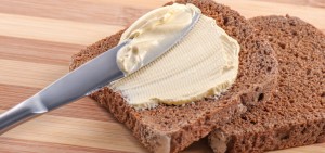 margarine