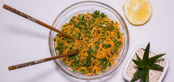 salat-720x340 salat-720x340 Салат из моркови Салат из моркови salat 720x340
