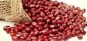 adzuki-beans