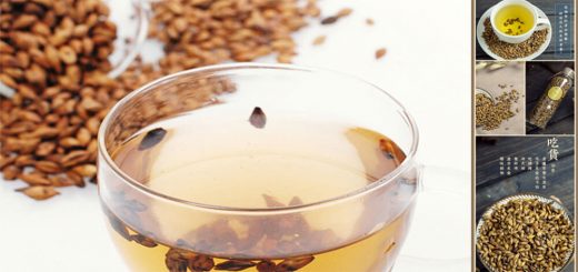 Полезный-напиток