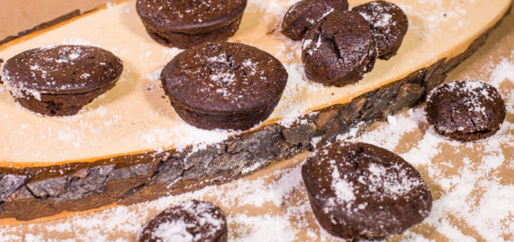 cake-720x340 cake-720x340 шоколадные кексы Шоколадные кексы из кокосовой муки Шоколадные кексы из кокосовой муки cake 720x340