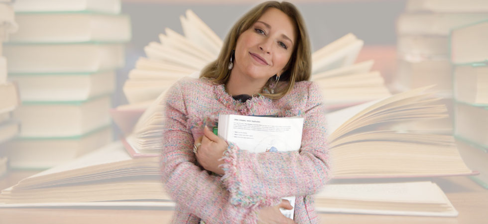 мои-любимые-книги-980x450 мои-любимые-книги-980x450 мои любимые книги Мои любимые книги Мои любимые книги 980x450