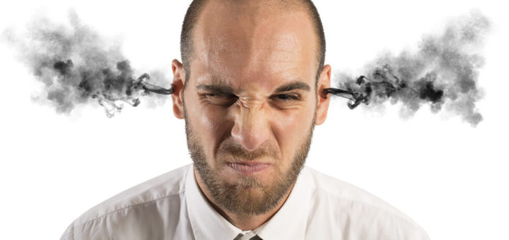 Мозг человека